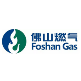 佛山燃?xì)? /></li>
<li id=